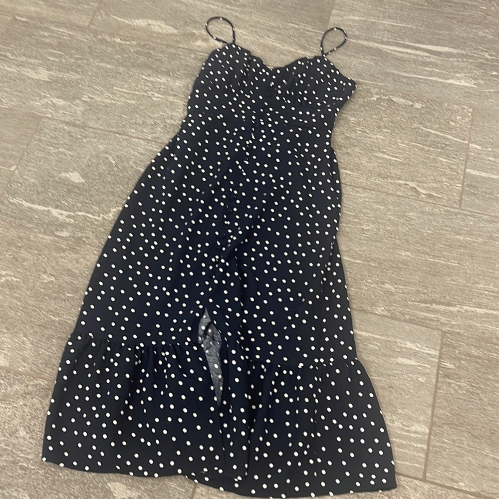 Forever21 dress